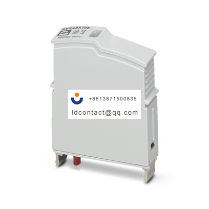 2909969 Phoenix Contact product image